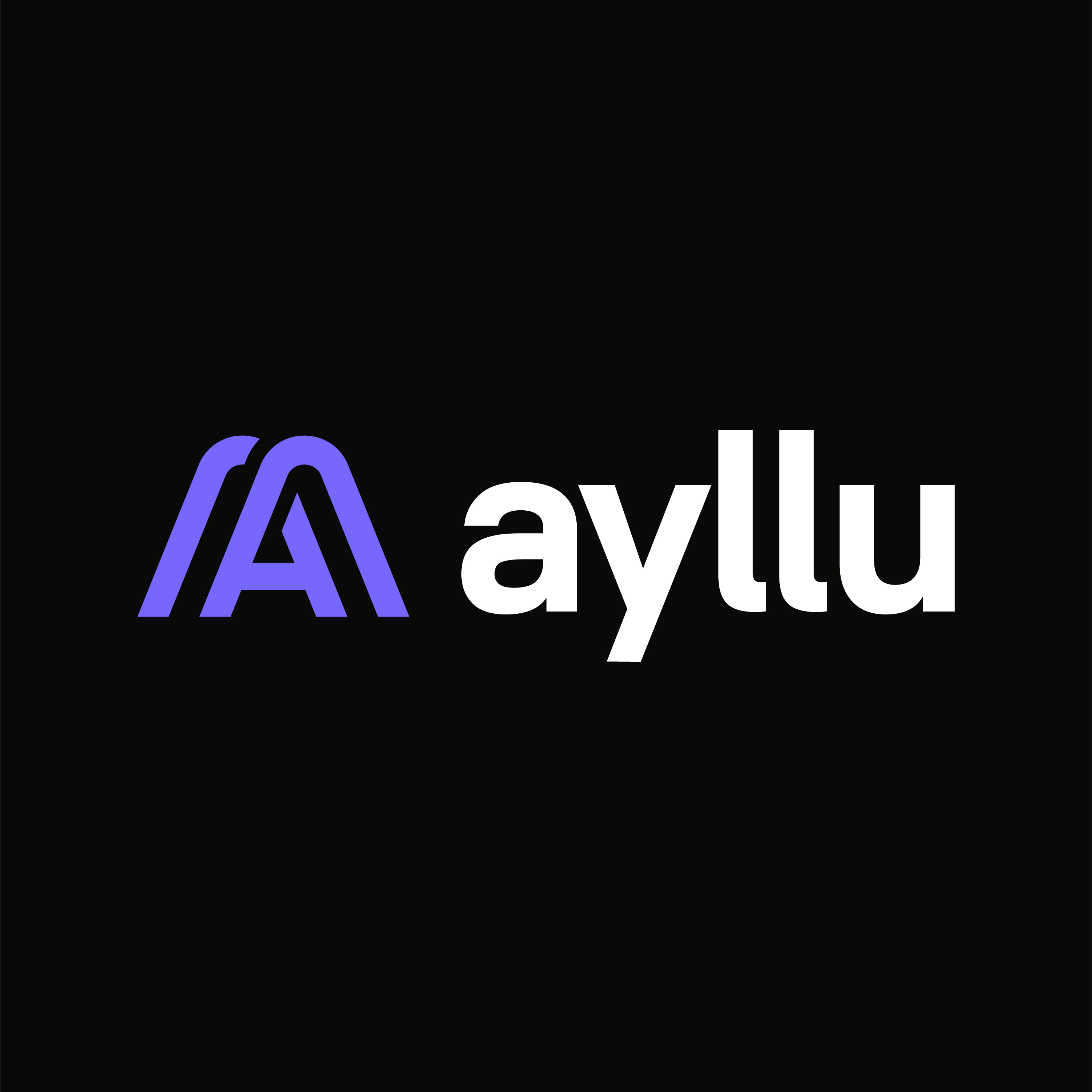 Ayllu