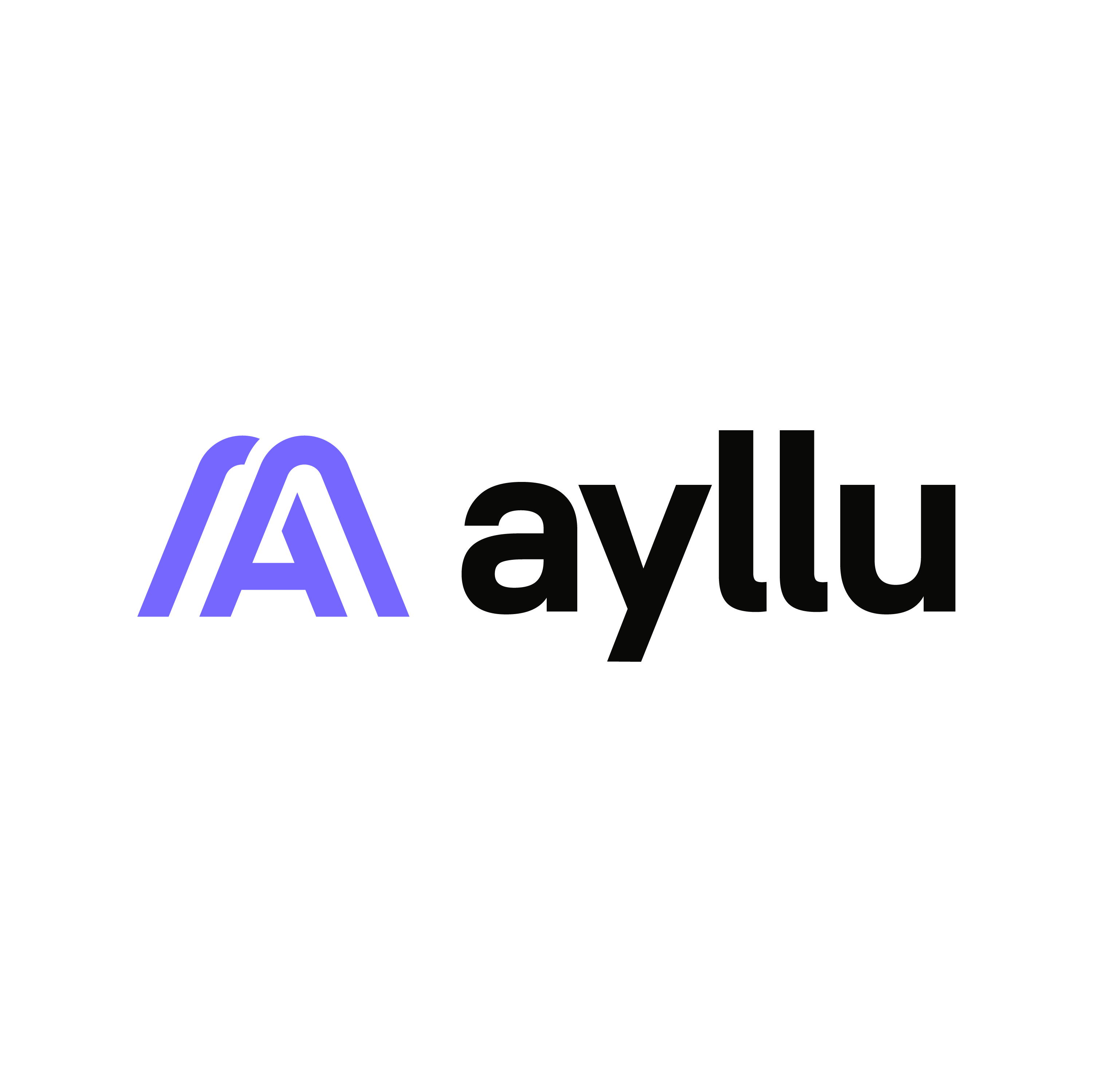 Ayllu