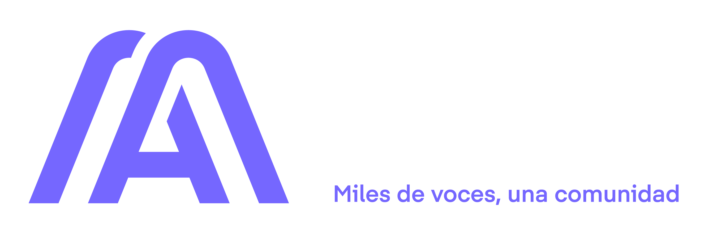 Ayllu