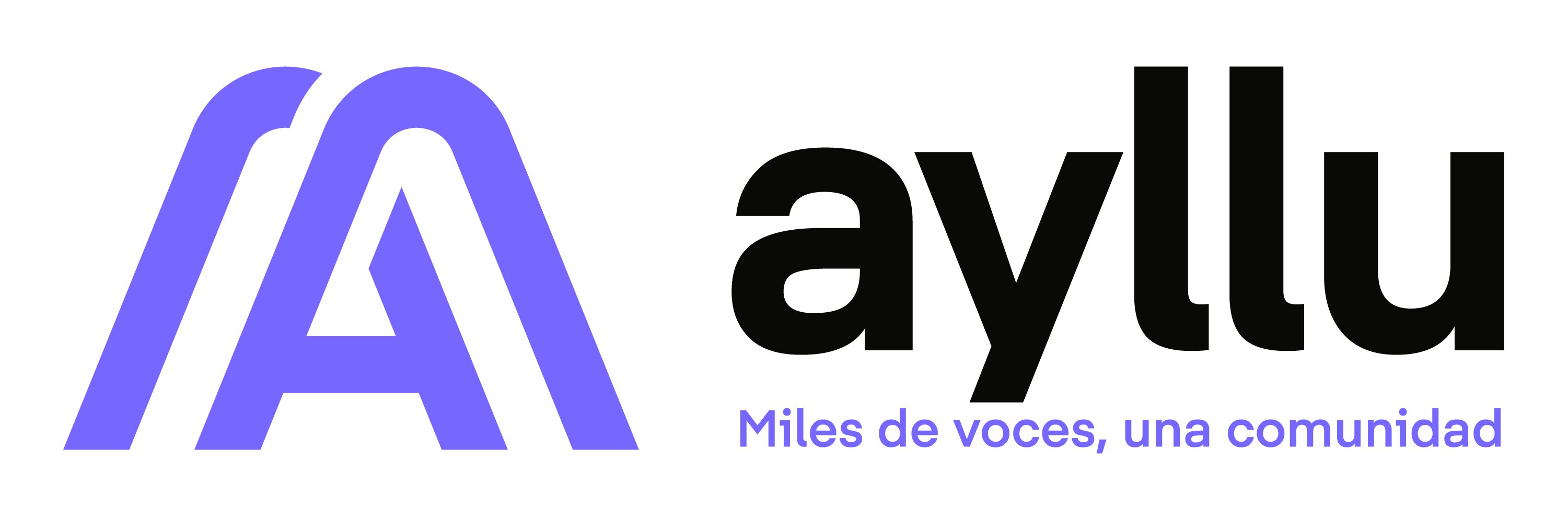 Ayllu